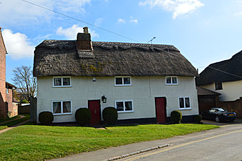 1 Conger Lane March 2016